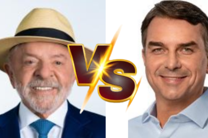 Política