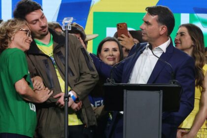 Político